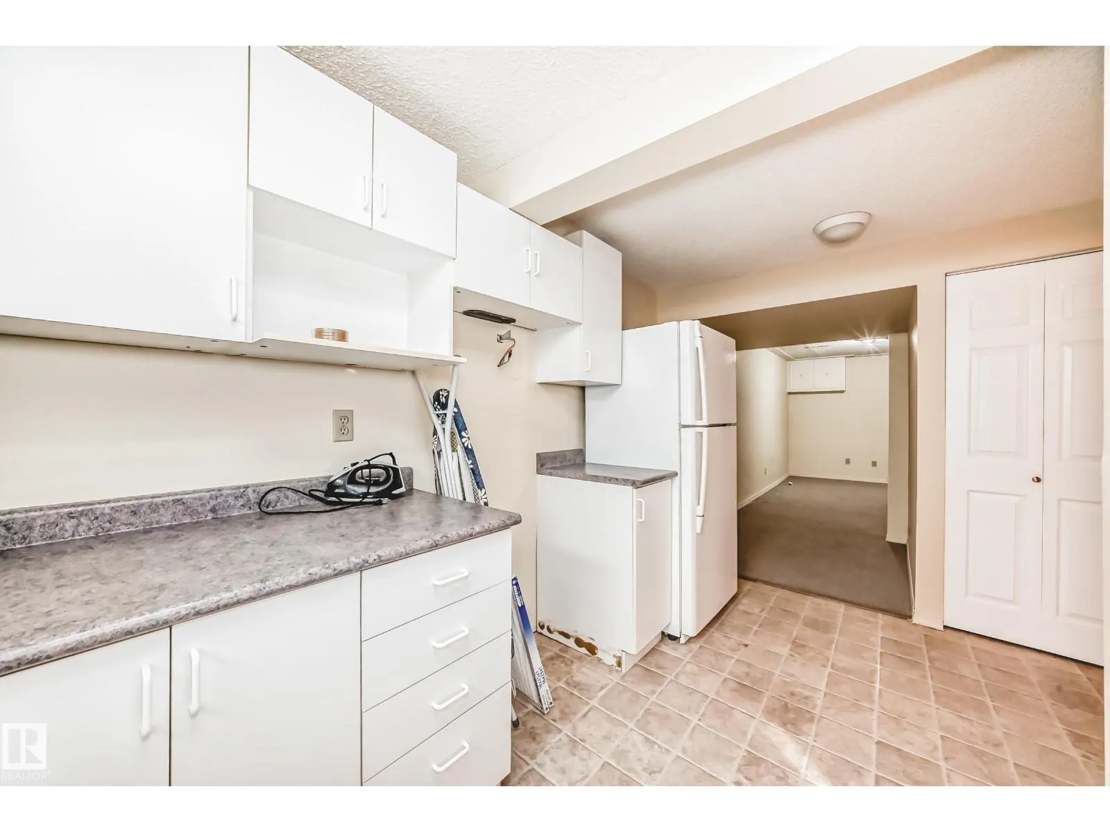11725 32A AV NW