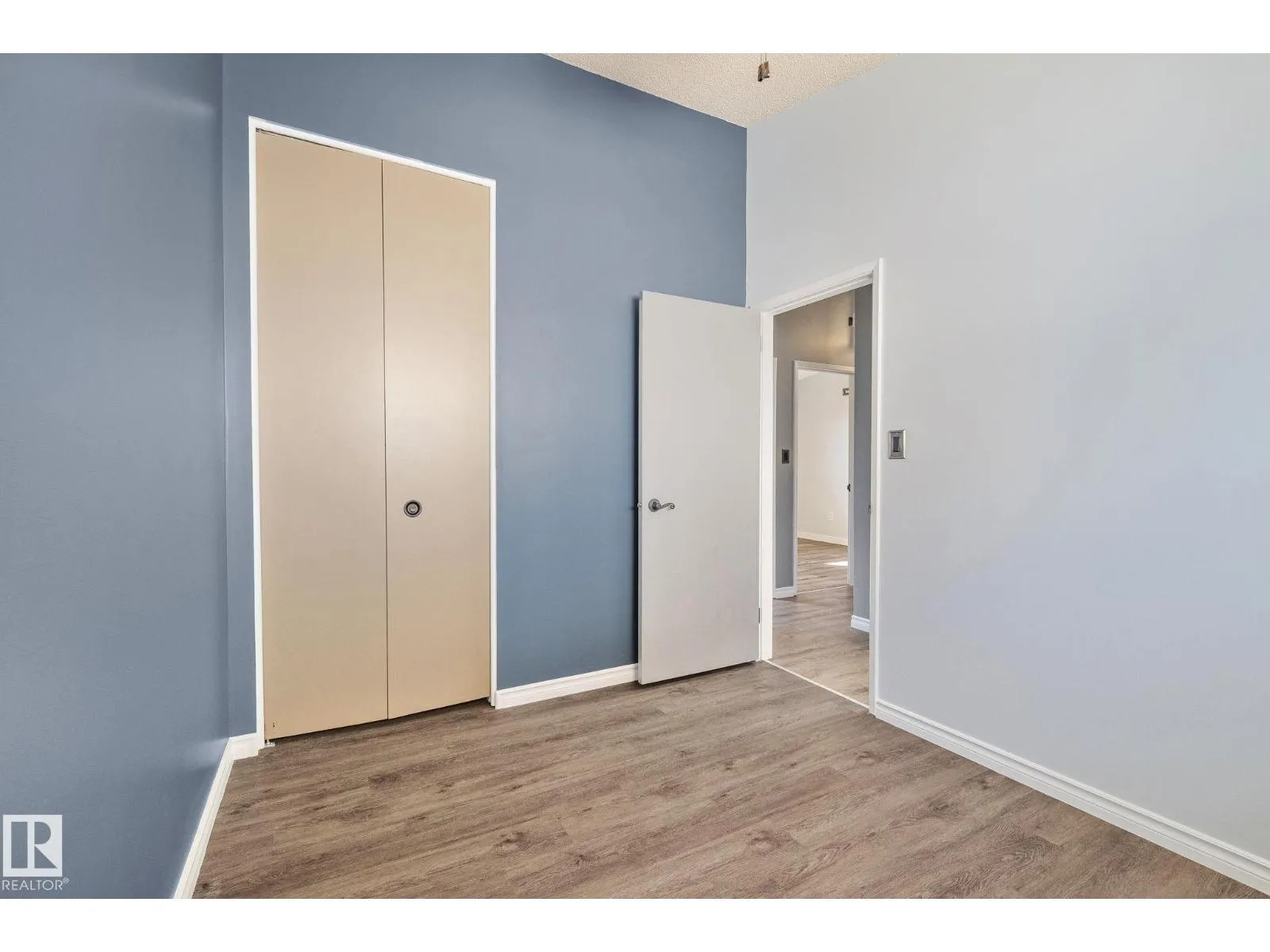 13423 72 ST NW