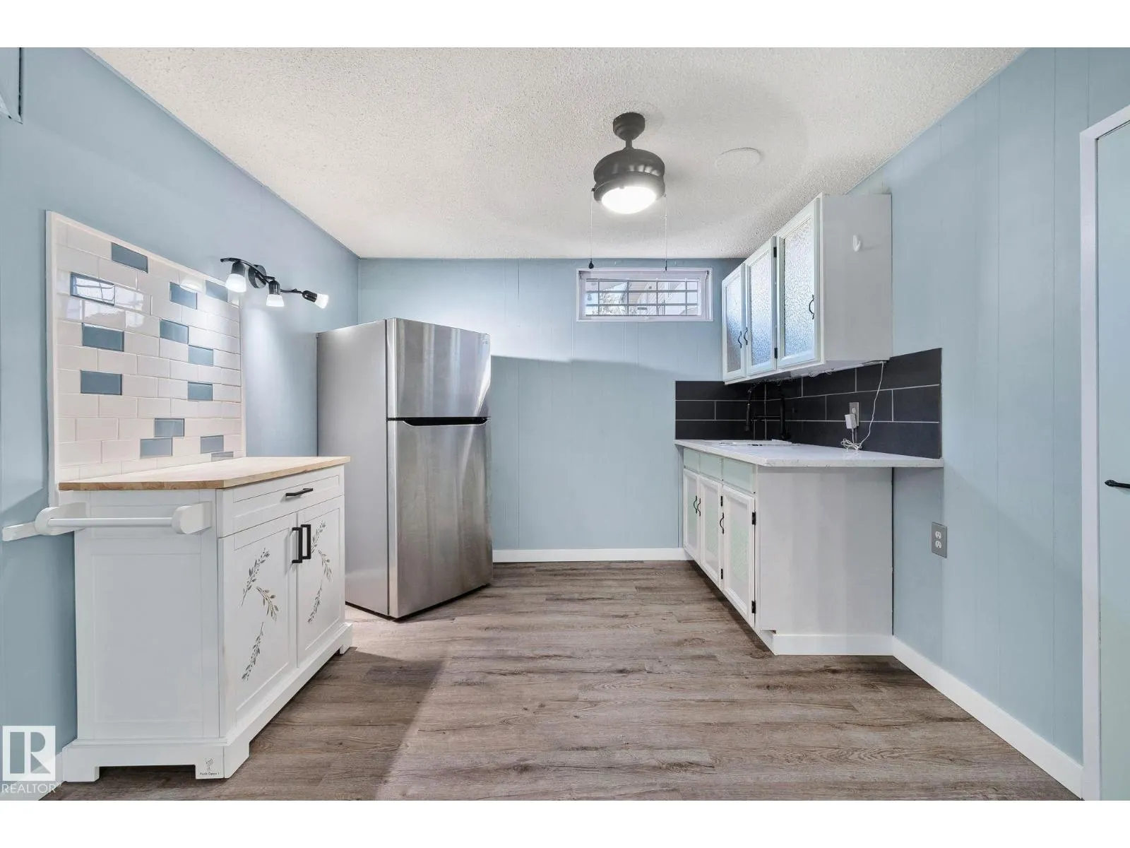 13423 72 ST NW