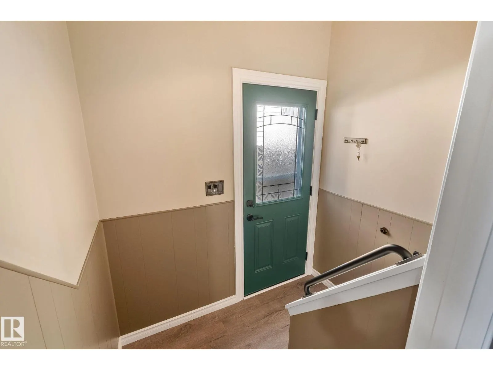 13423 72 ST NW