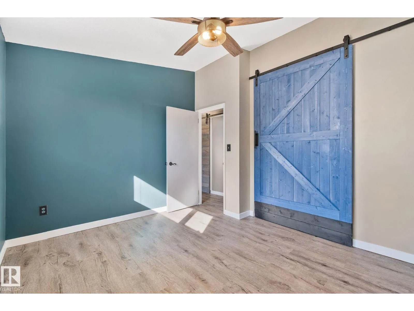13423 72 ST NW
