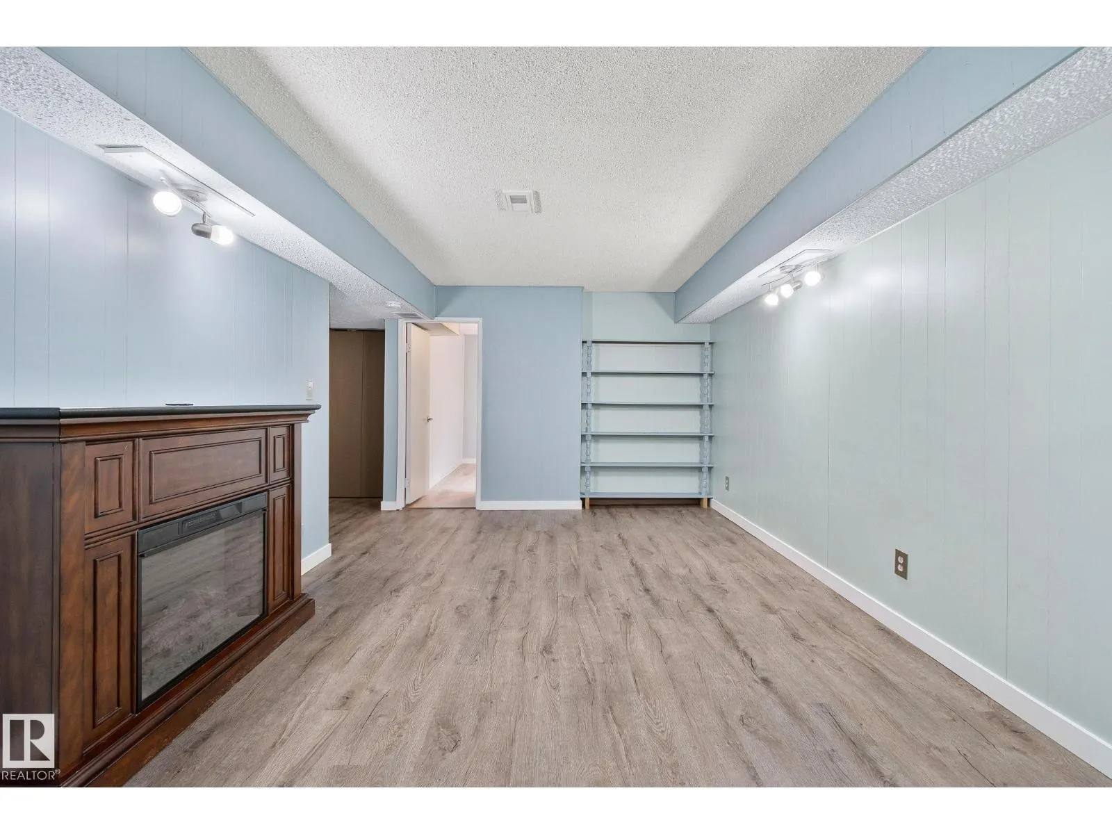 13423 72 ST NW