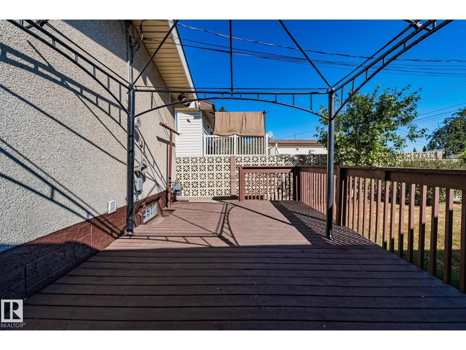 13423 72 ST NW