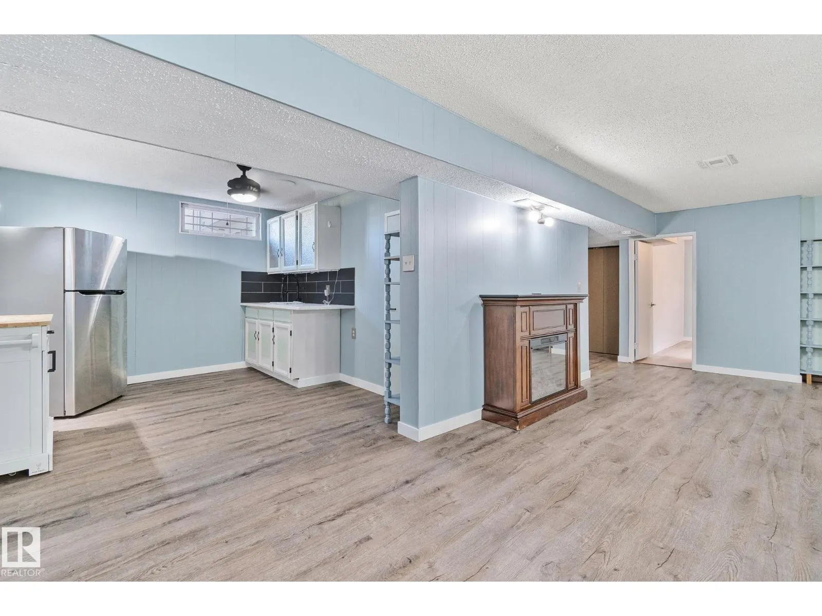 13423 72 ST NW