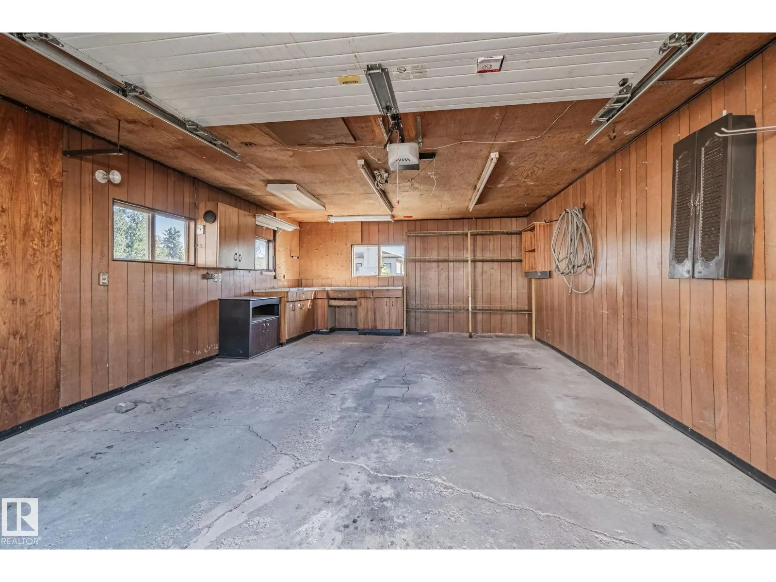 13423 72 ST NW