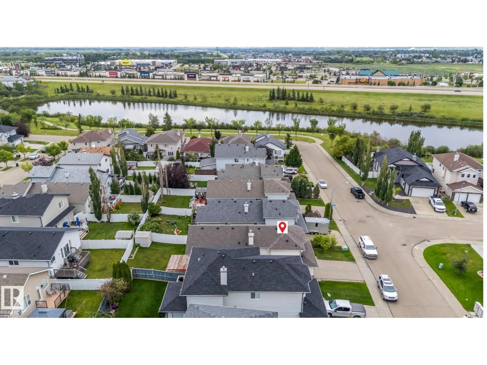 4308 155 AV NW