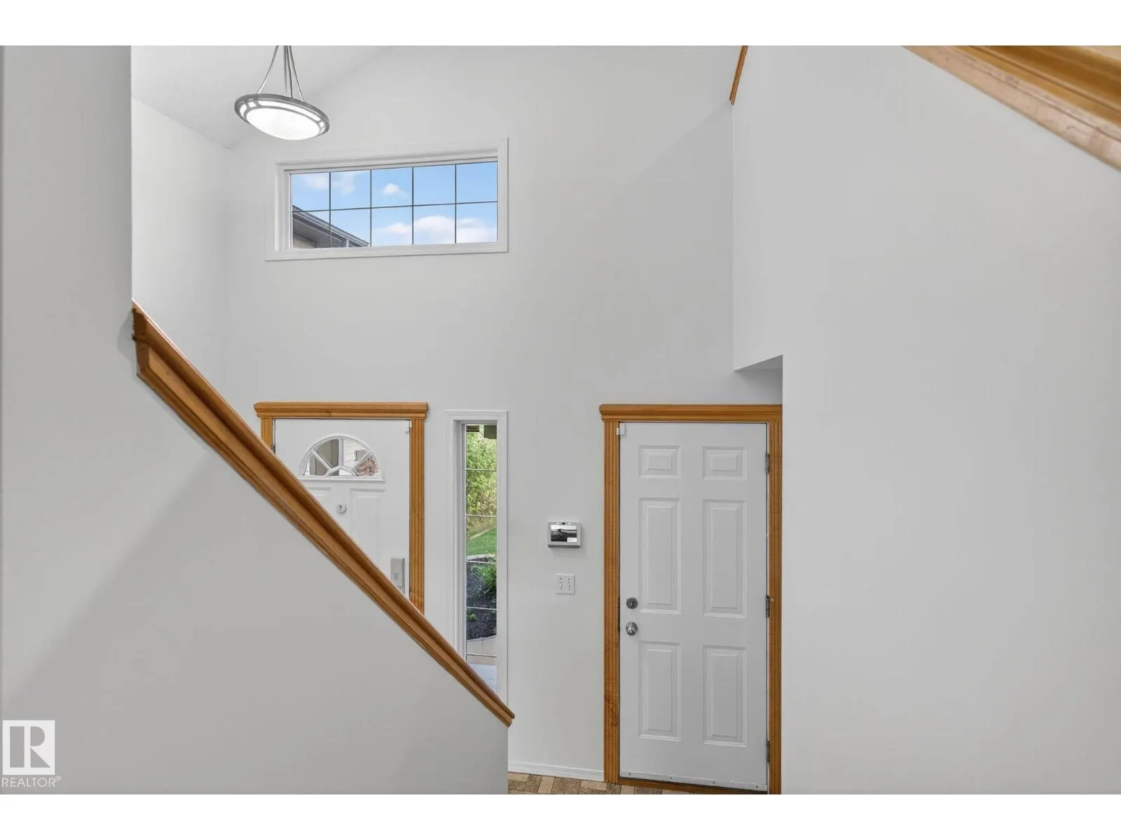 4308 155 AV NW