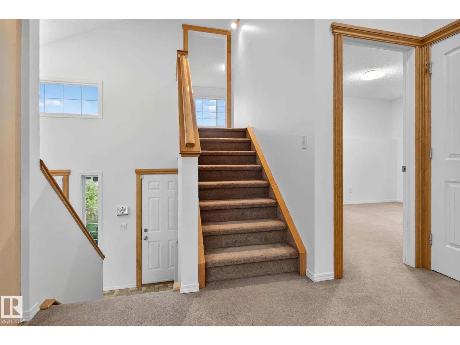 4308 155 AV NW