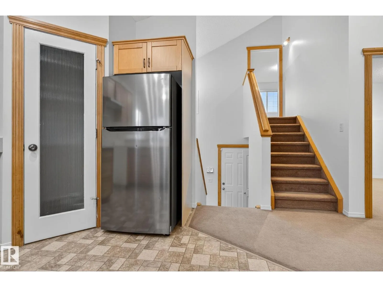 4308 155 AV NW