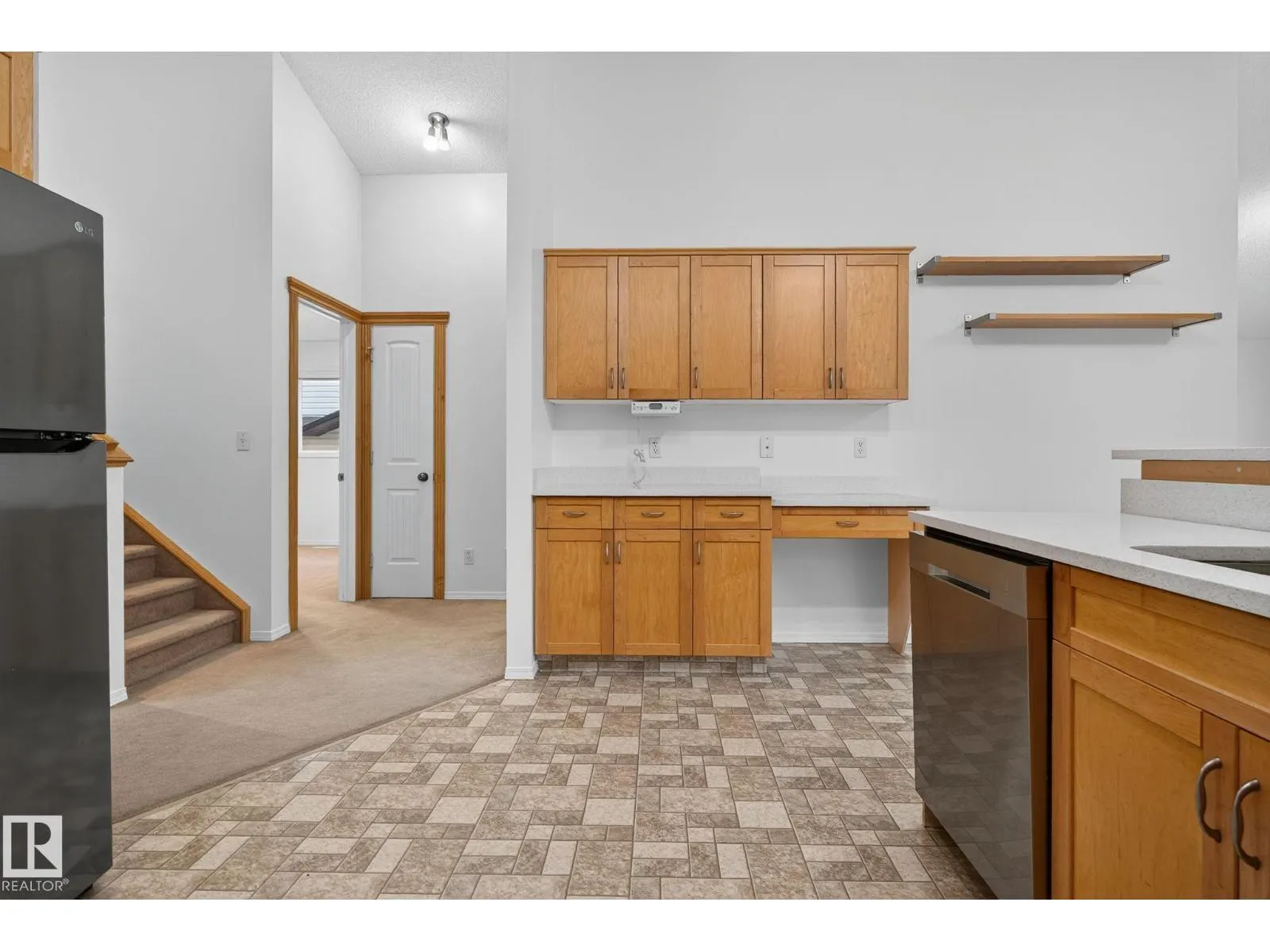 4308 155 AV NW