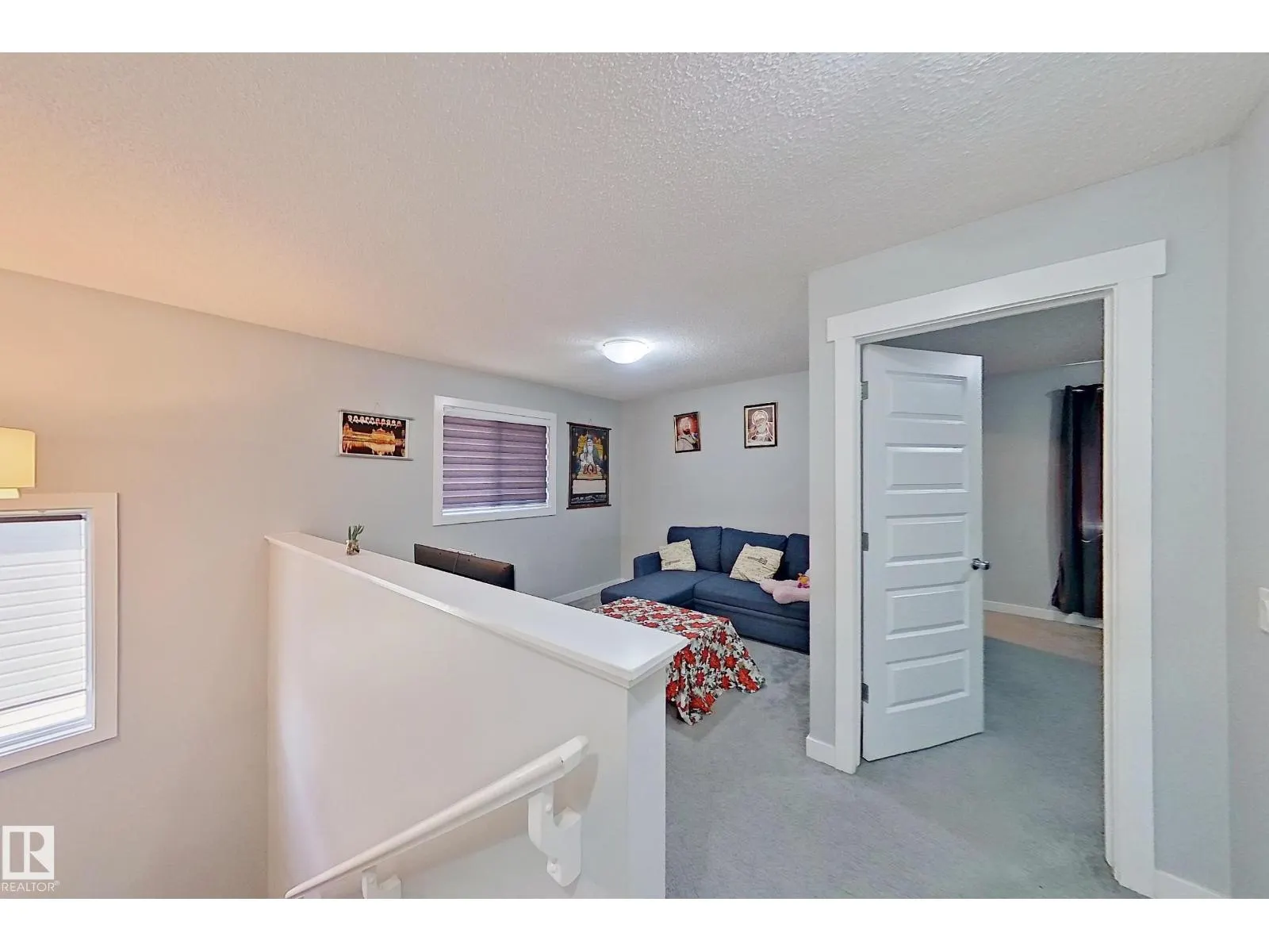 1221 27 ST NW