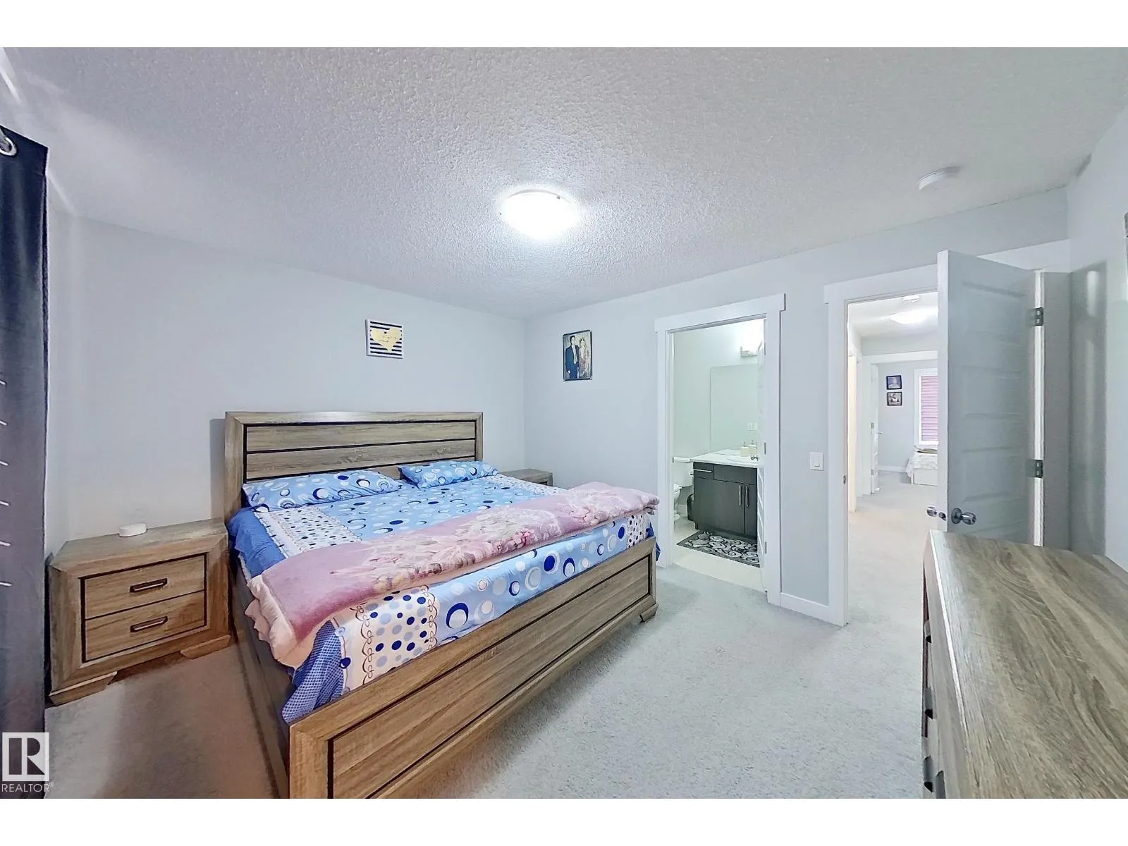 1221 27 ST NW