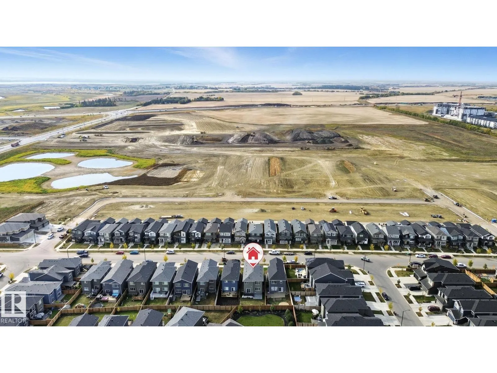 73 Redspur Drive