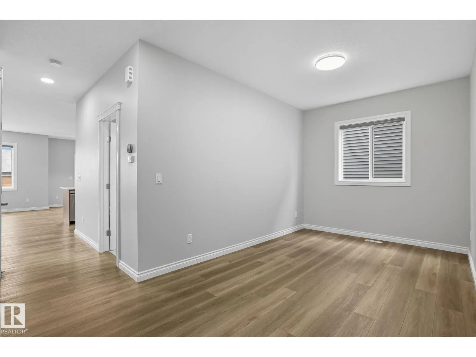 73 Redspur Drive