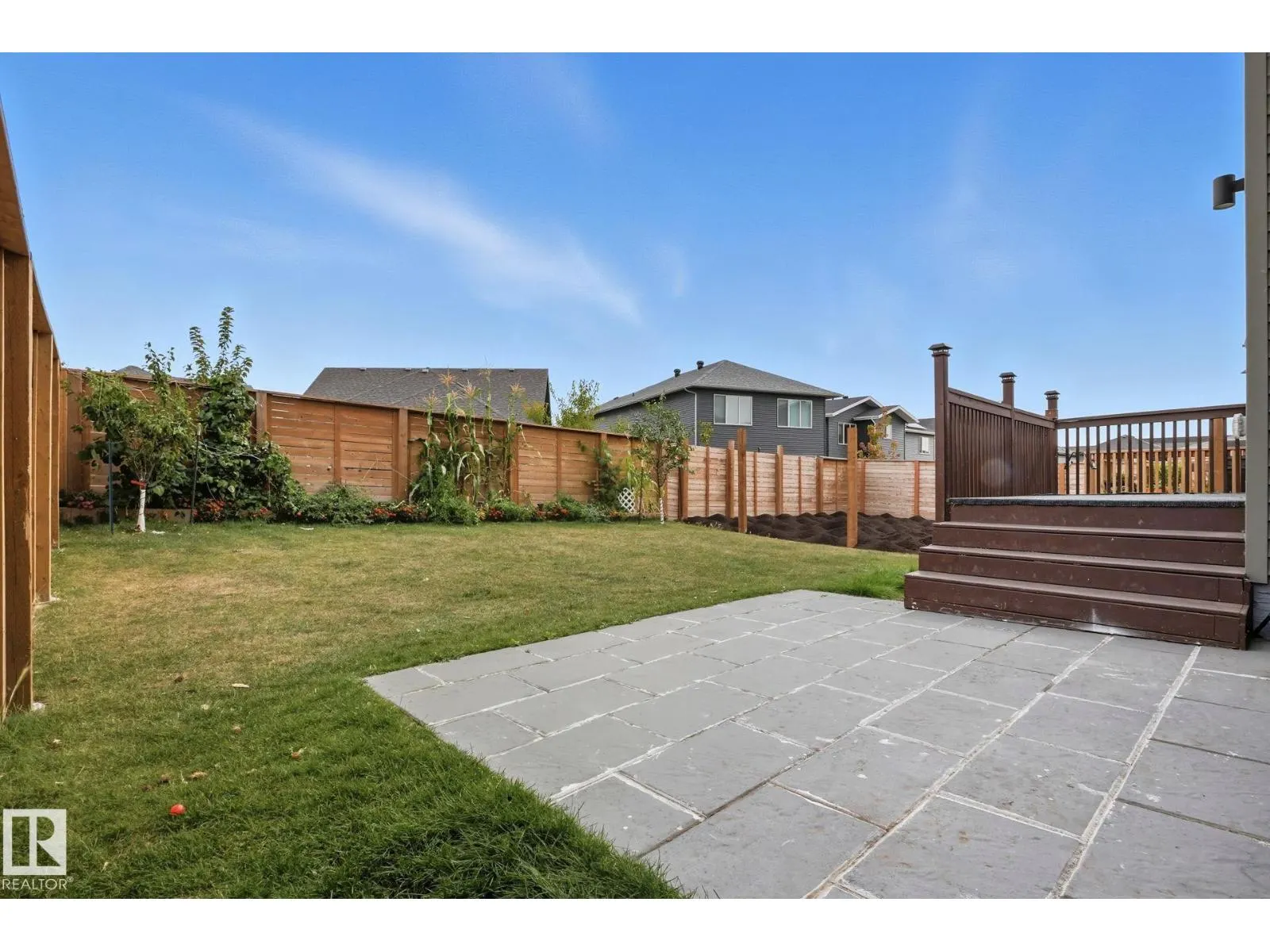 73 Redspur Drive