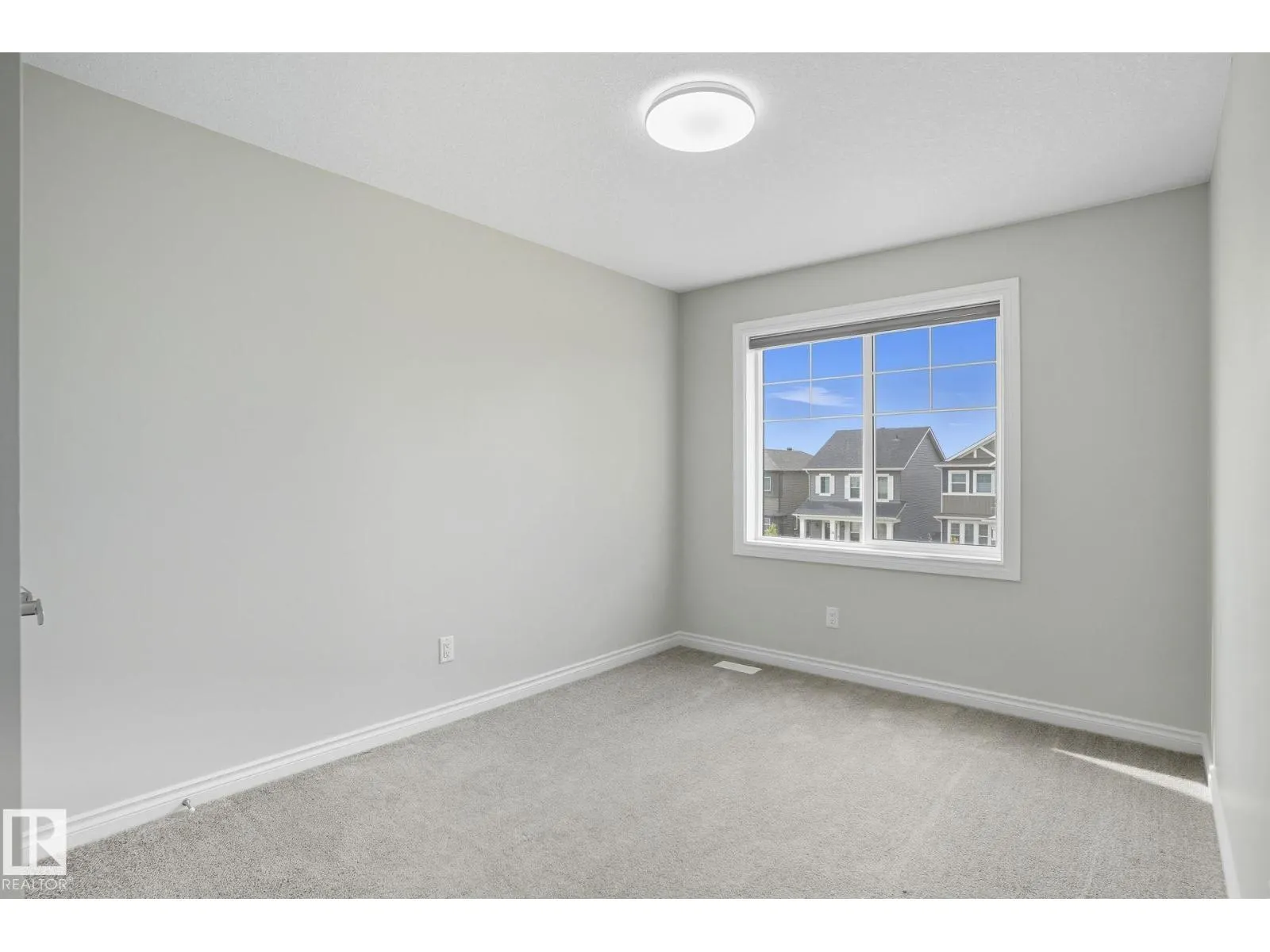 73 Redspur Drive