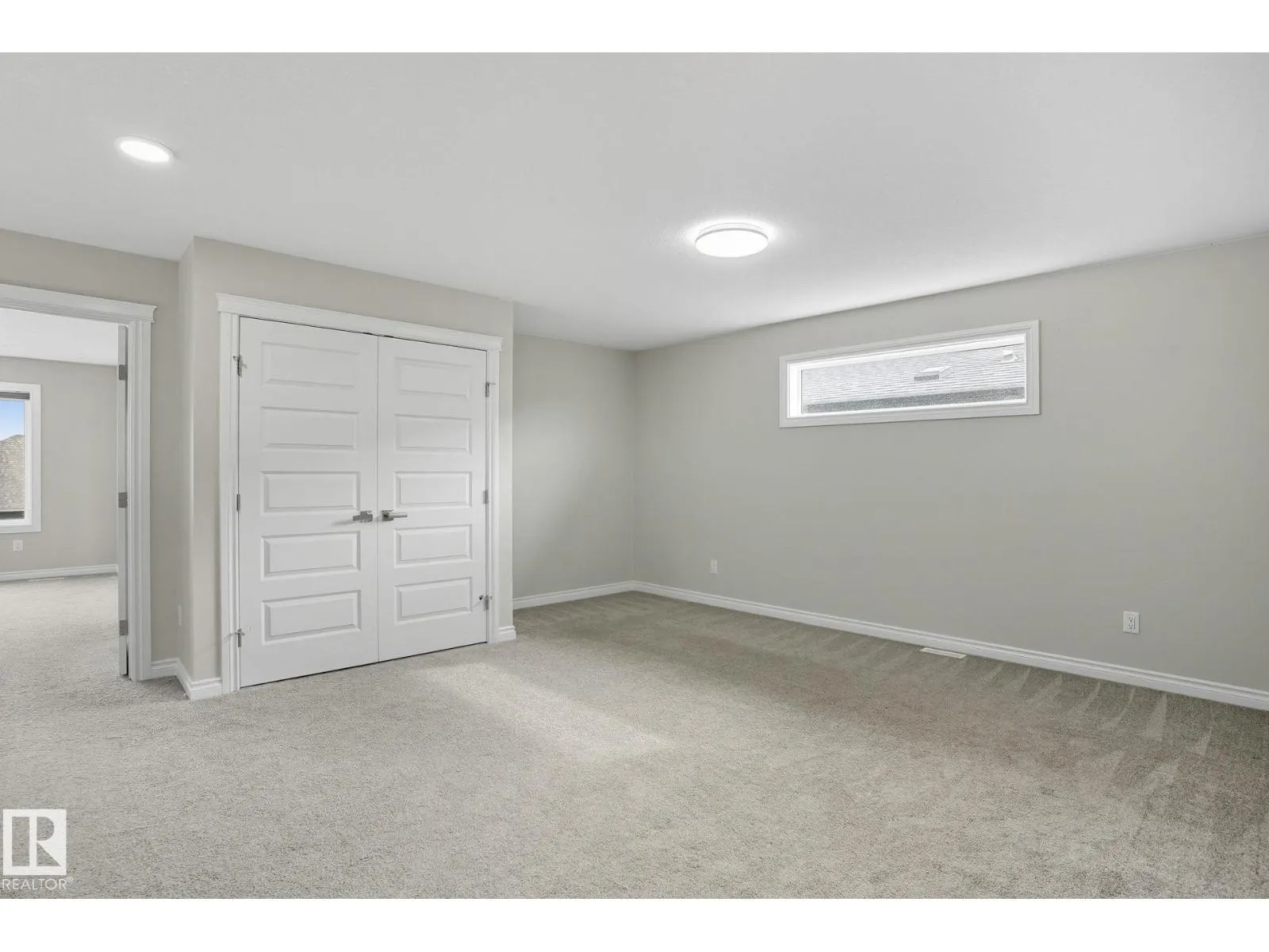 73 Redspur Drive