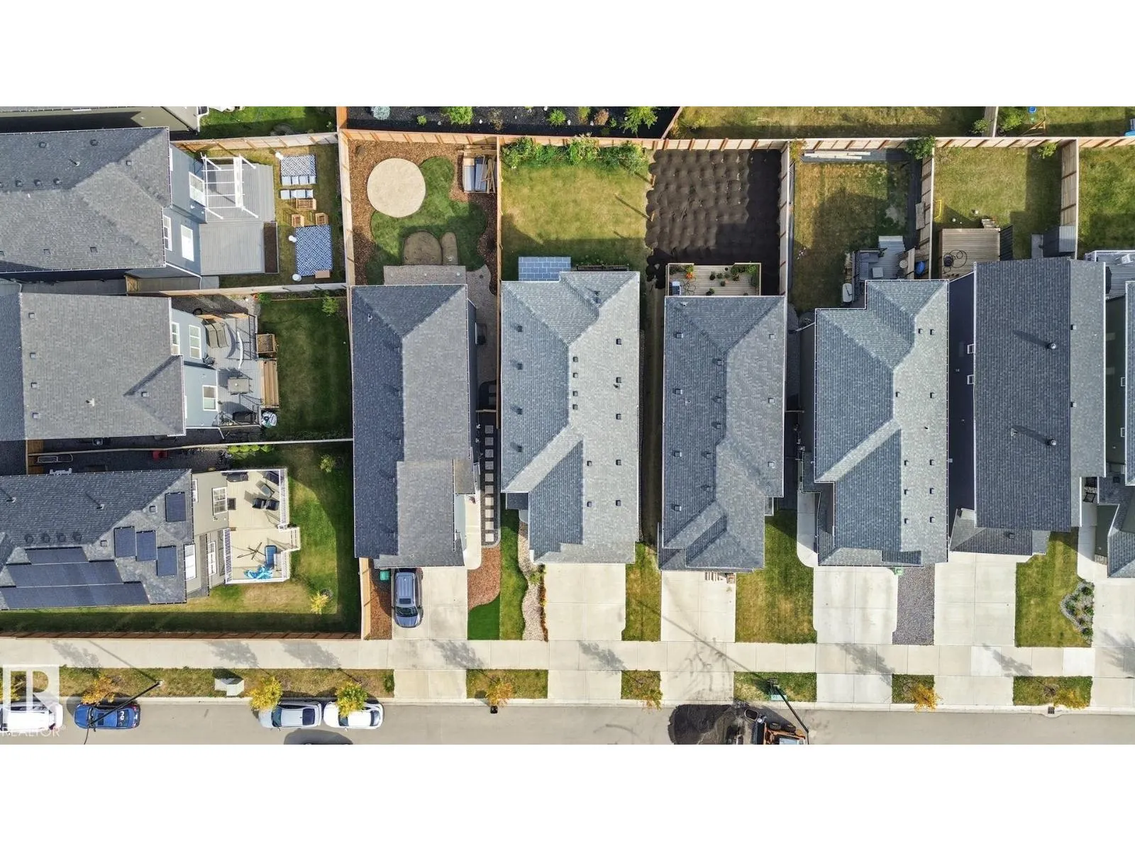 73 Redspur Drive