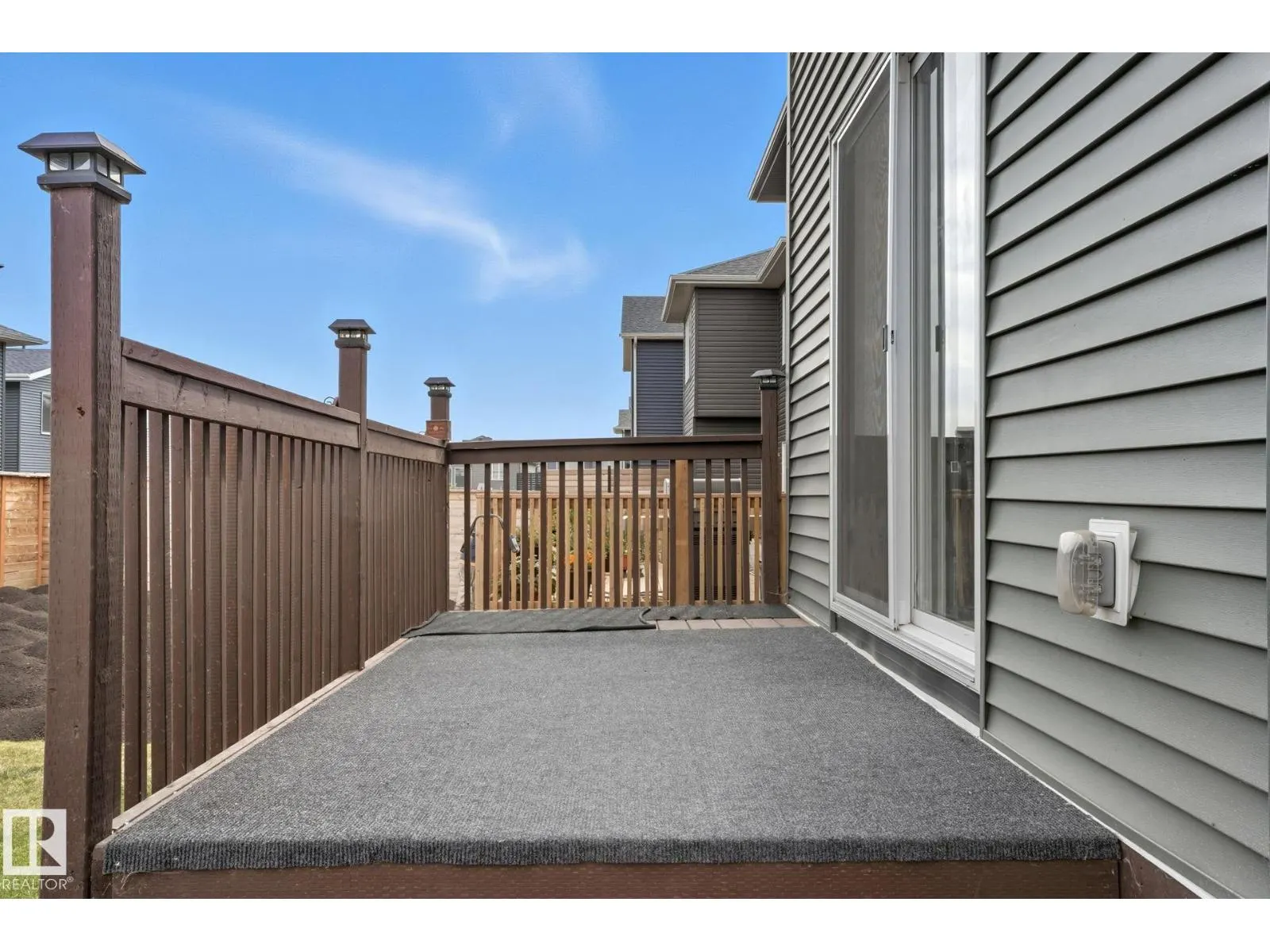 73 Redspur Drive