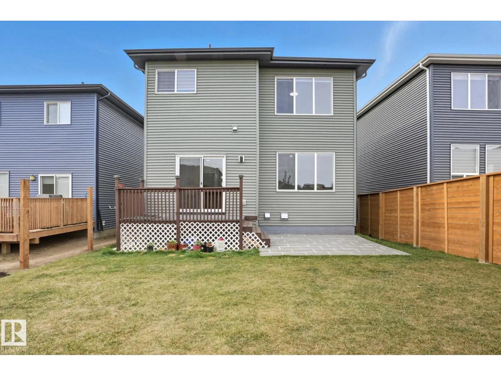 73 Redspur Drive