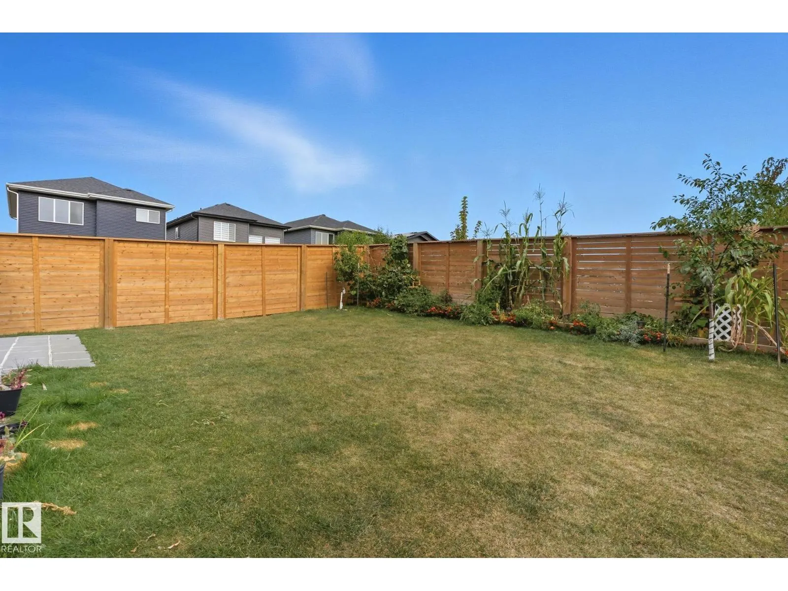 73 Redspur Drive