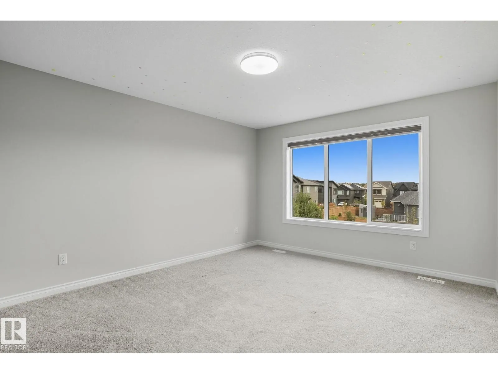 73 Redspur Drive