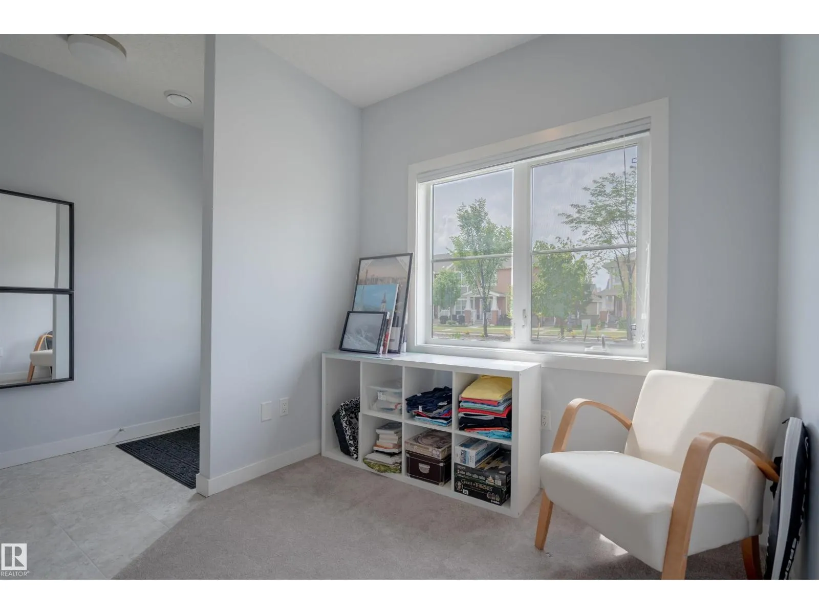 1085 GAULT BV NW