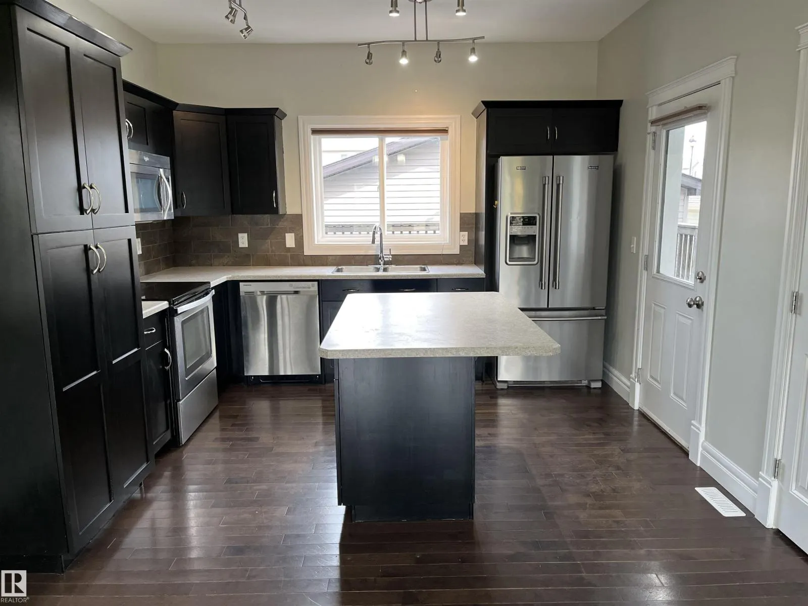 303 Sheridan WY