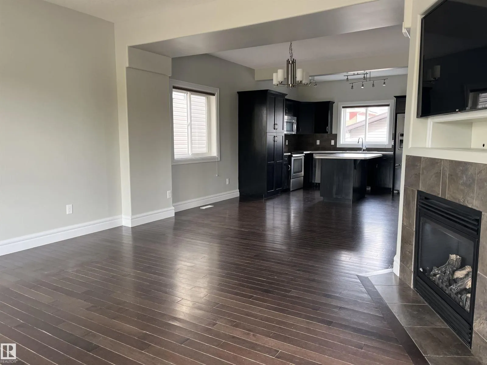 303 Sheridan WY