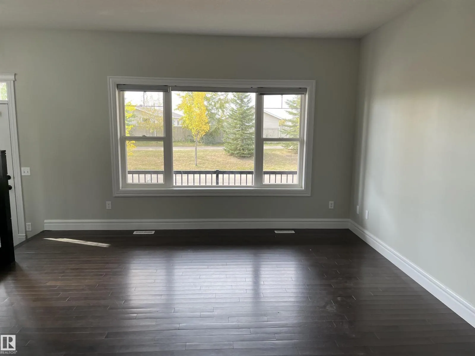 303 Sheridan WY