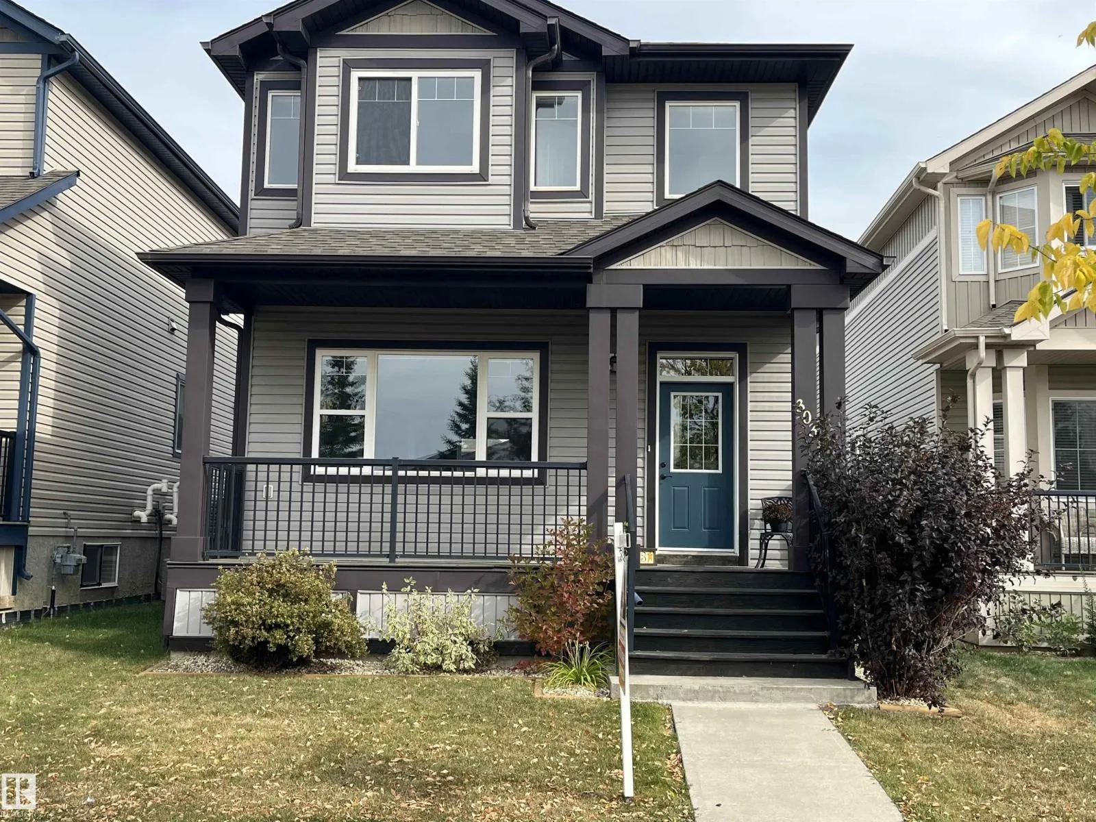303 Sheridan WY