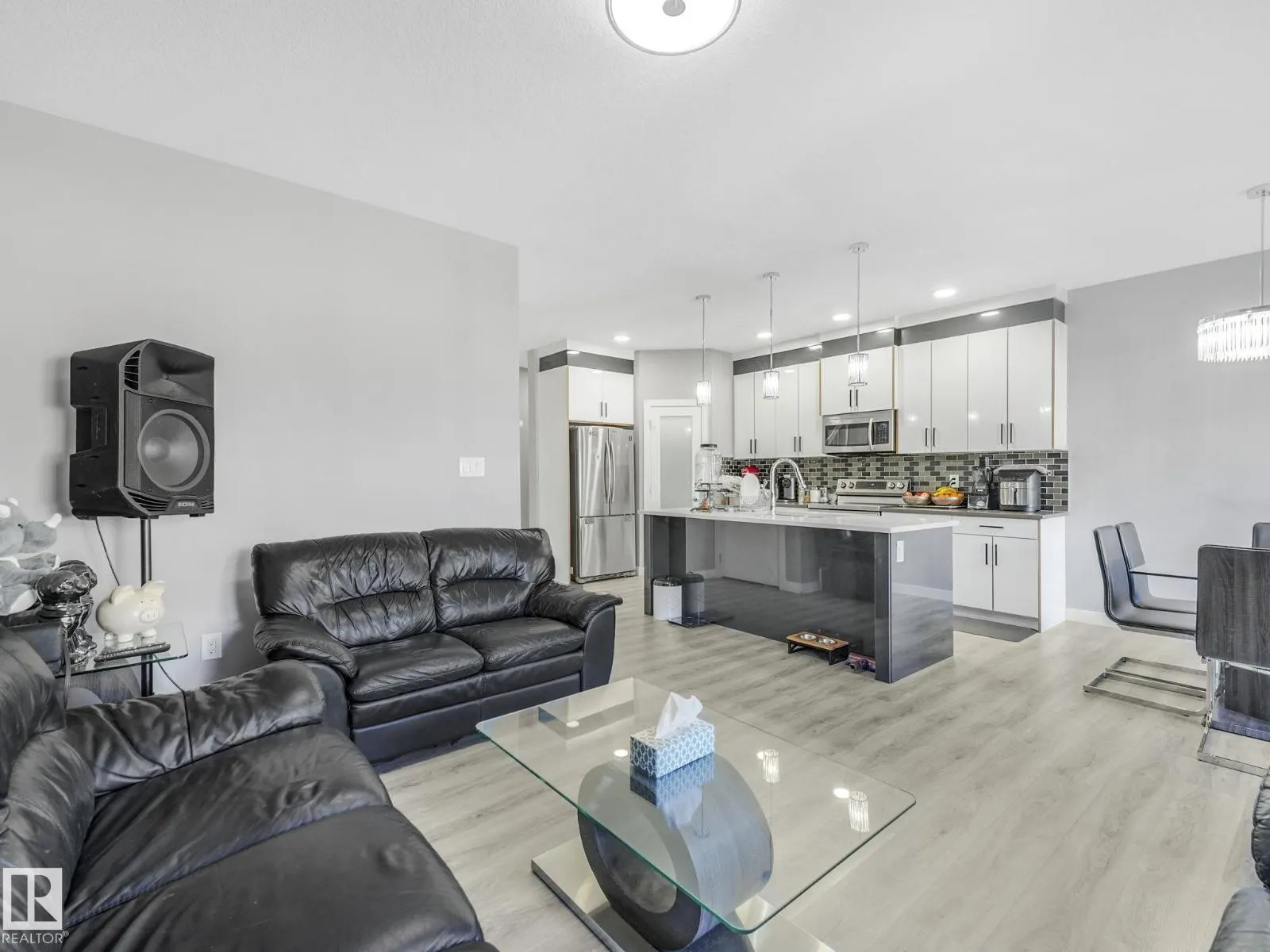 #29 1703 16 AV NW