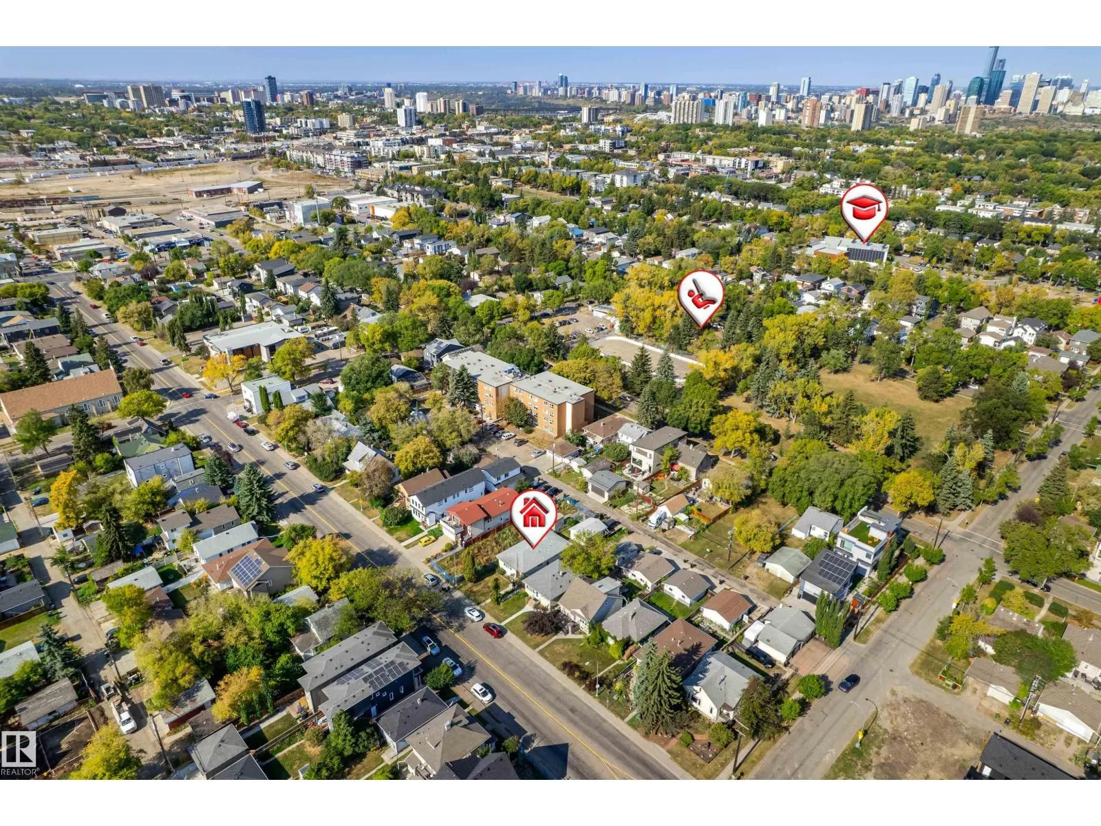 9718 76 AV NW