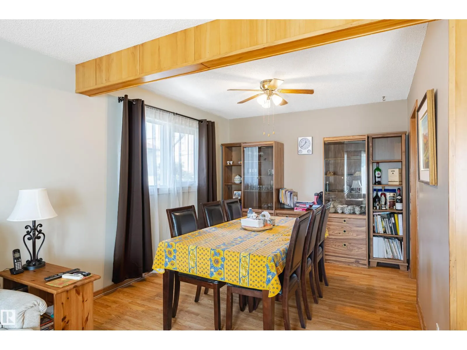 9718 76 AV NW