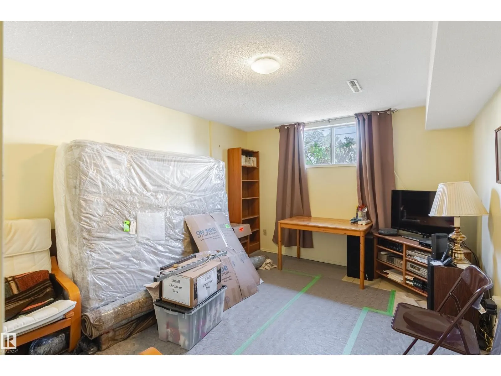 9718 76 AV NW