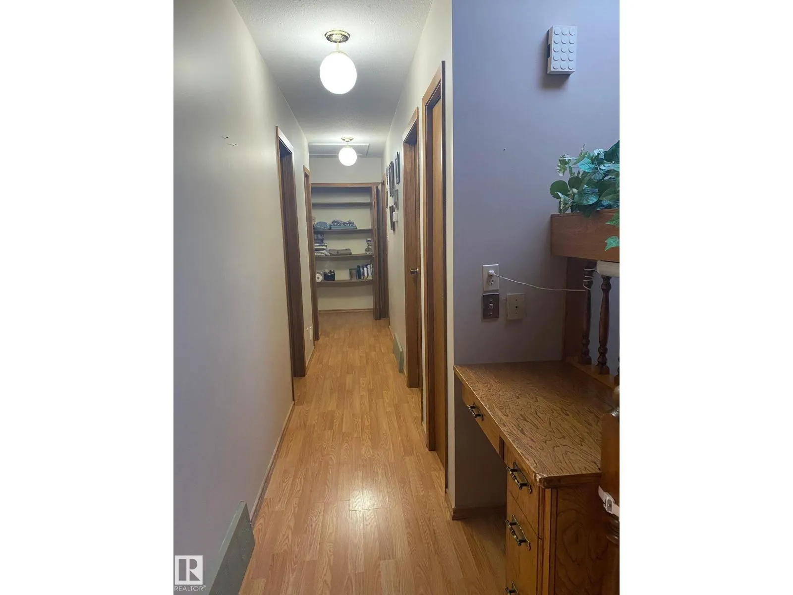 5811 56 ST