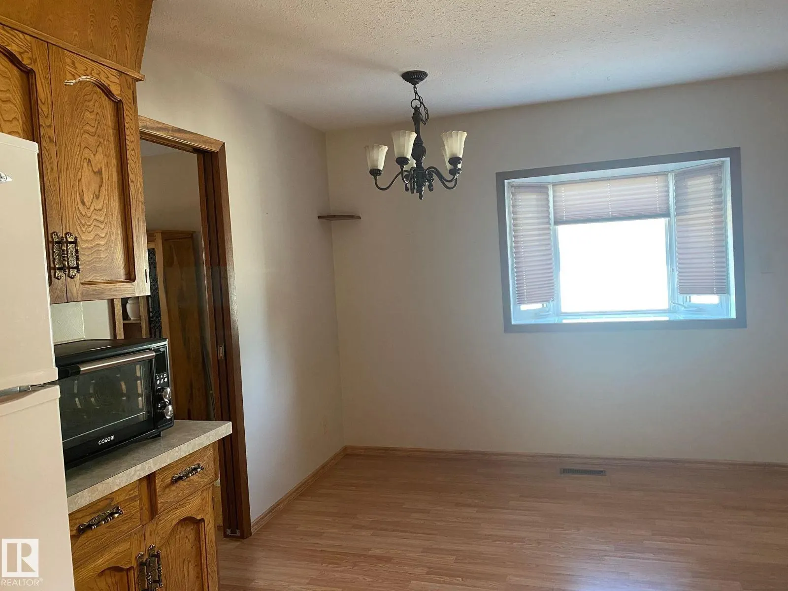 5811 56 ST