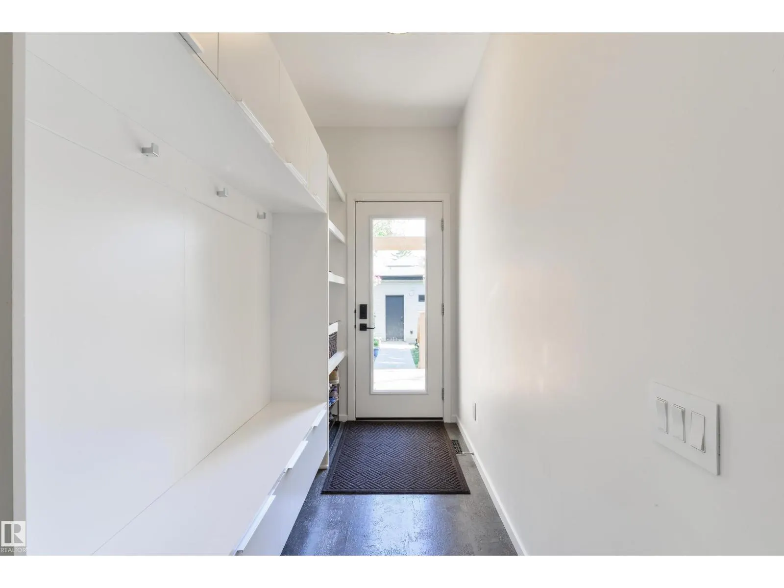 11415 126 ST NW