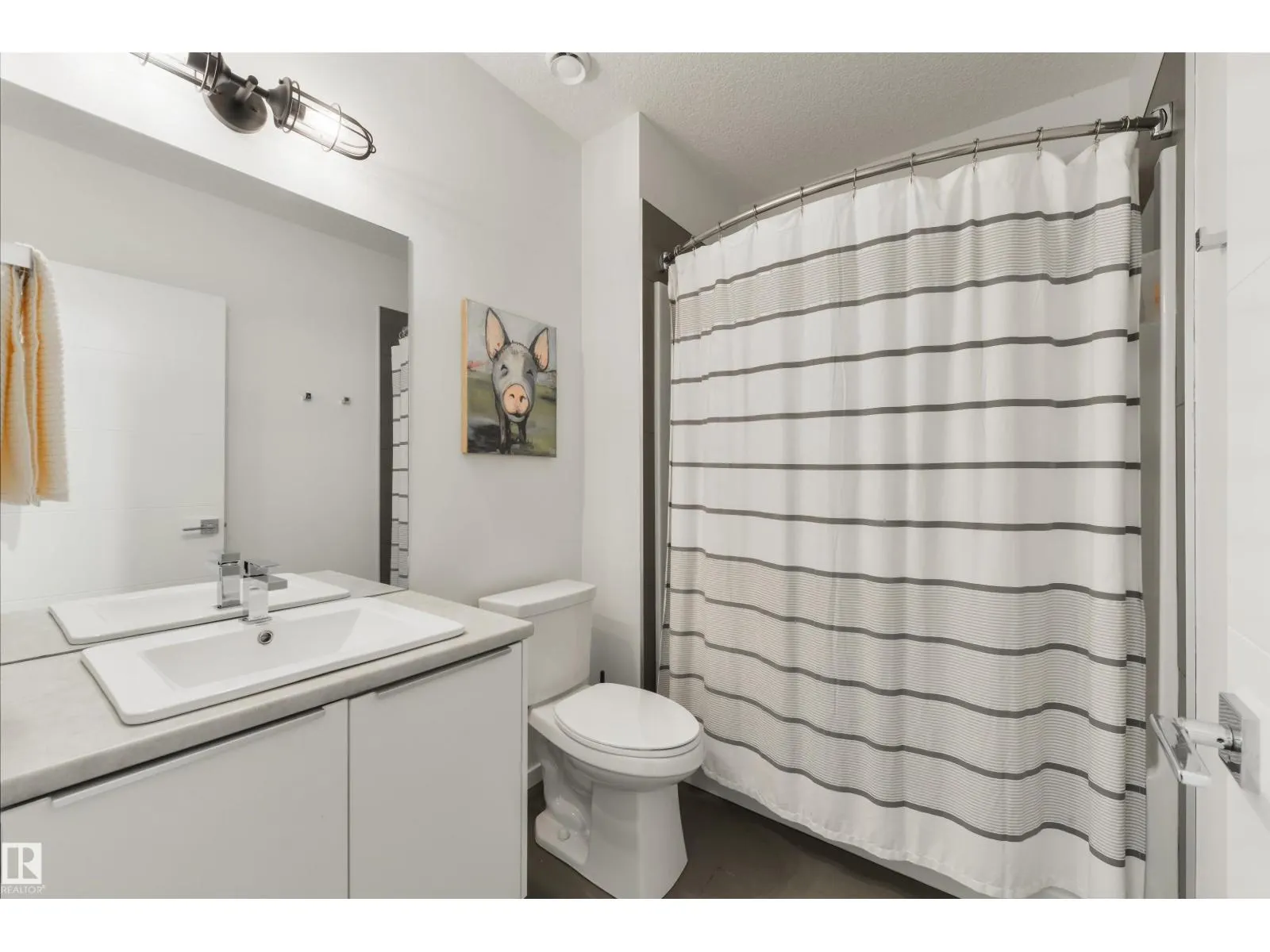 11415 126 ST NW