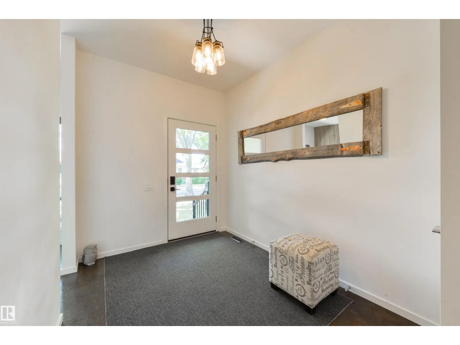 11415 126 ST NW