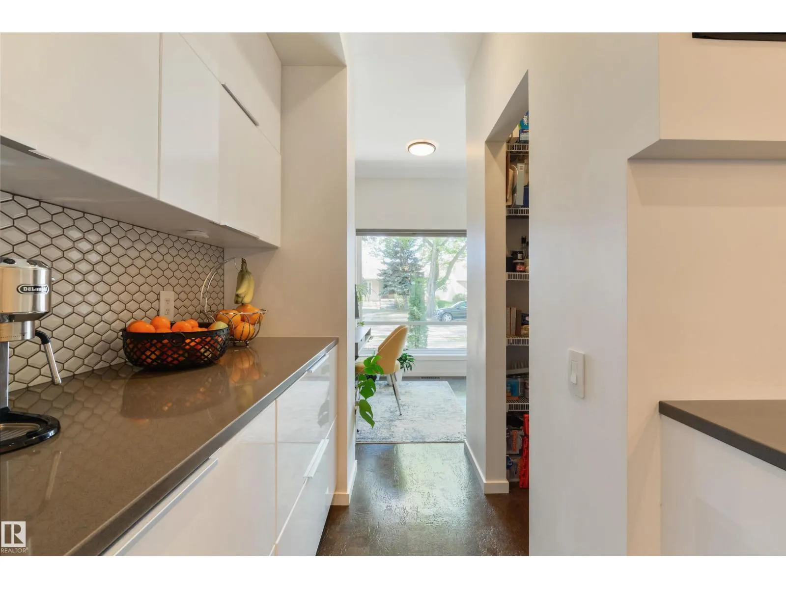 11415 126 ST NW
