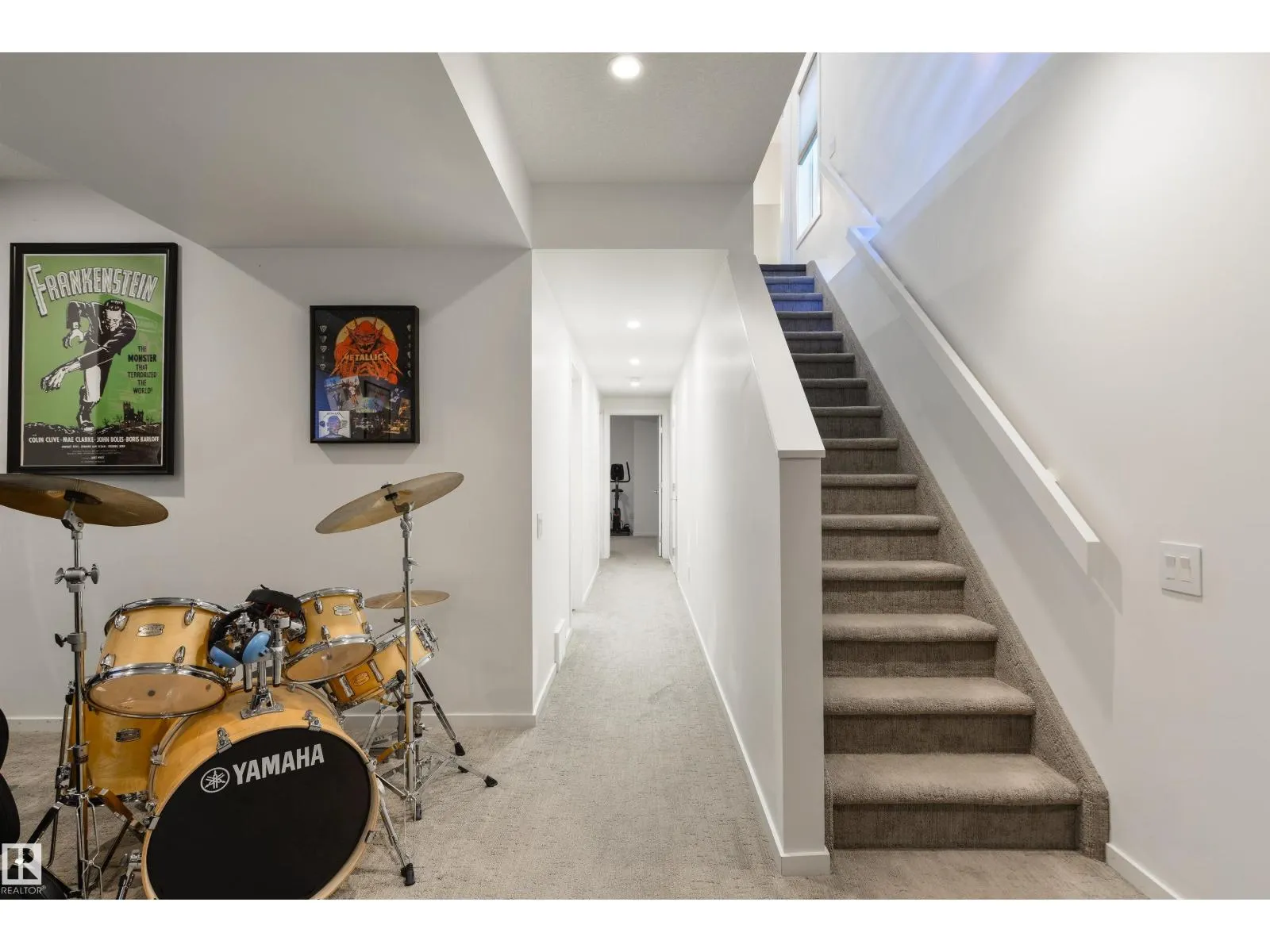 11415 126 ST NW