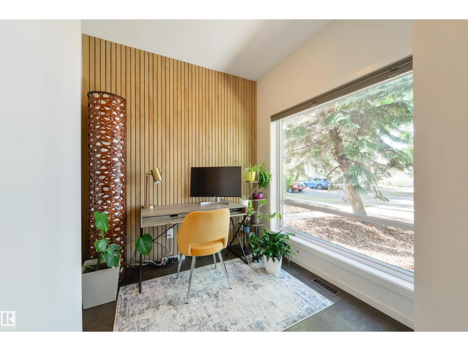 11415 126 ST NW