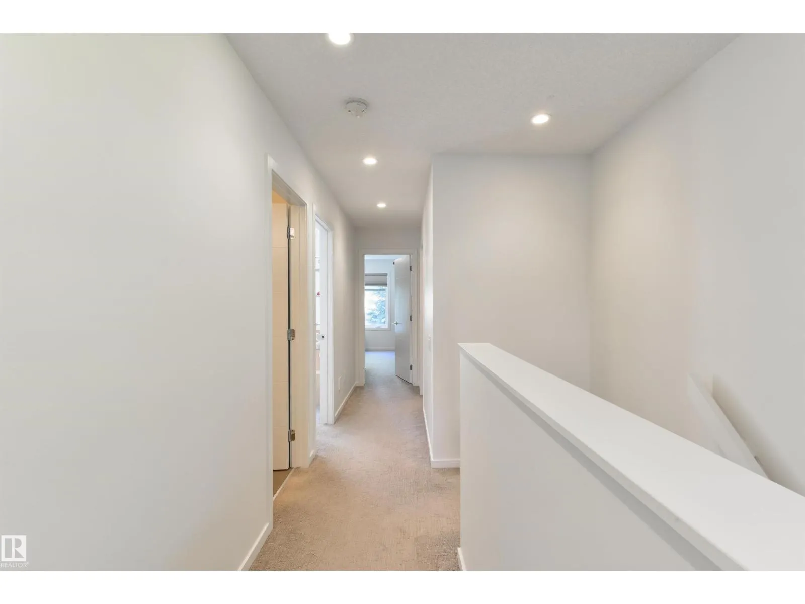 11415 126 ST NW
