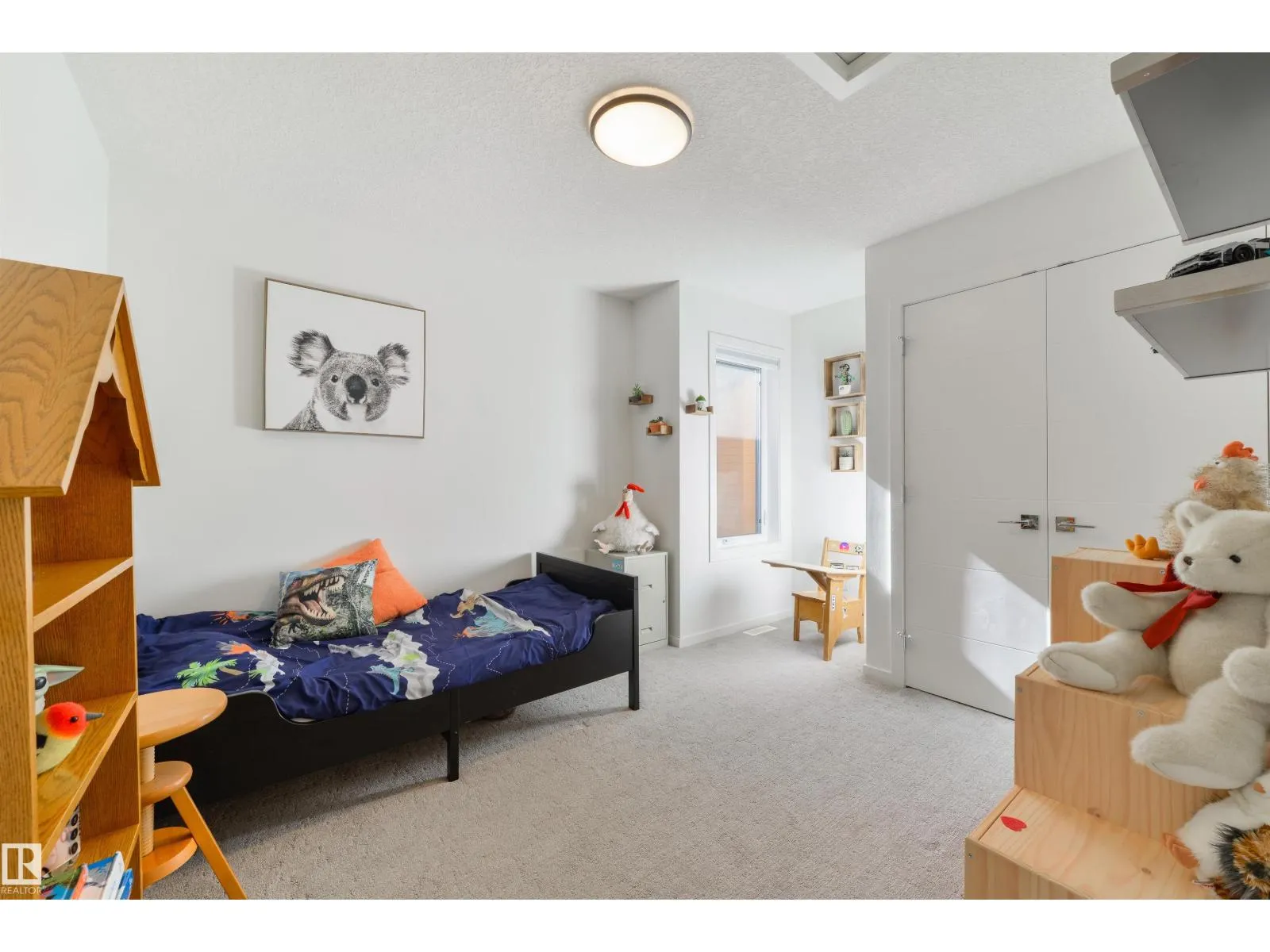 11415 126 ST NW