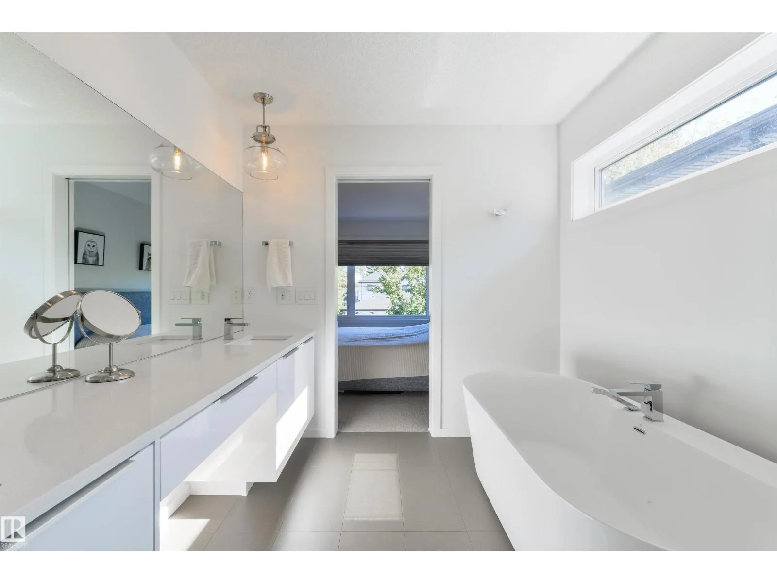 11415 126 ST NW