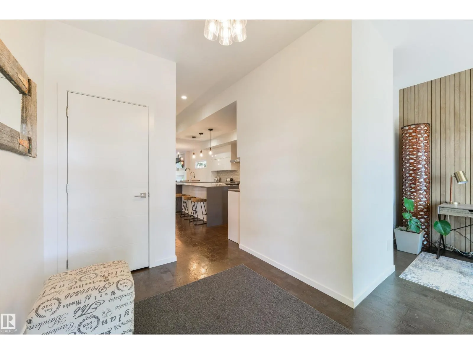 11415 126 ST NW