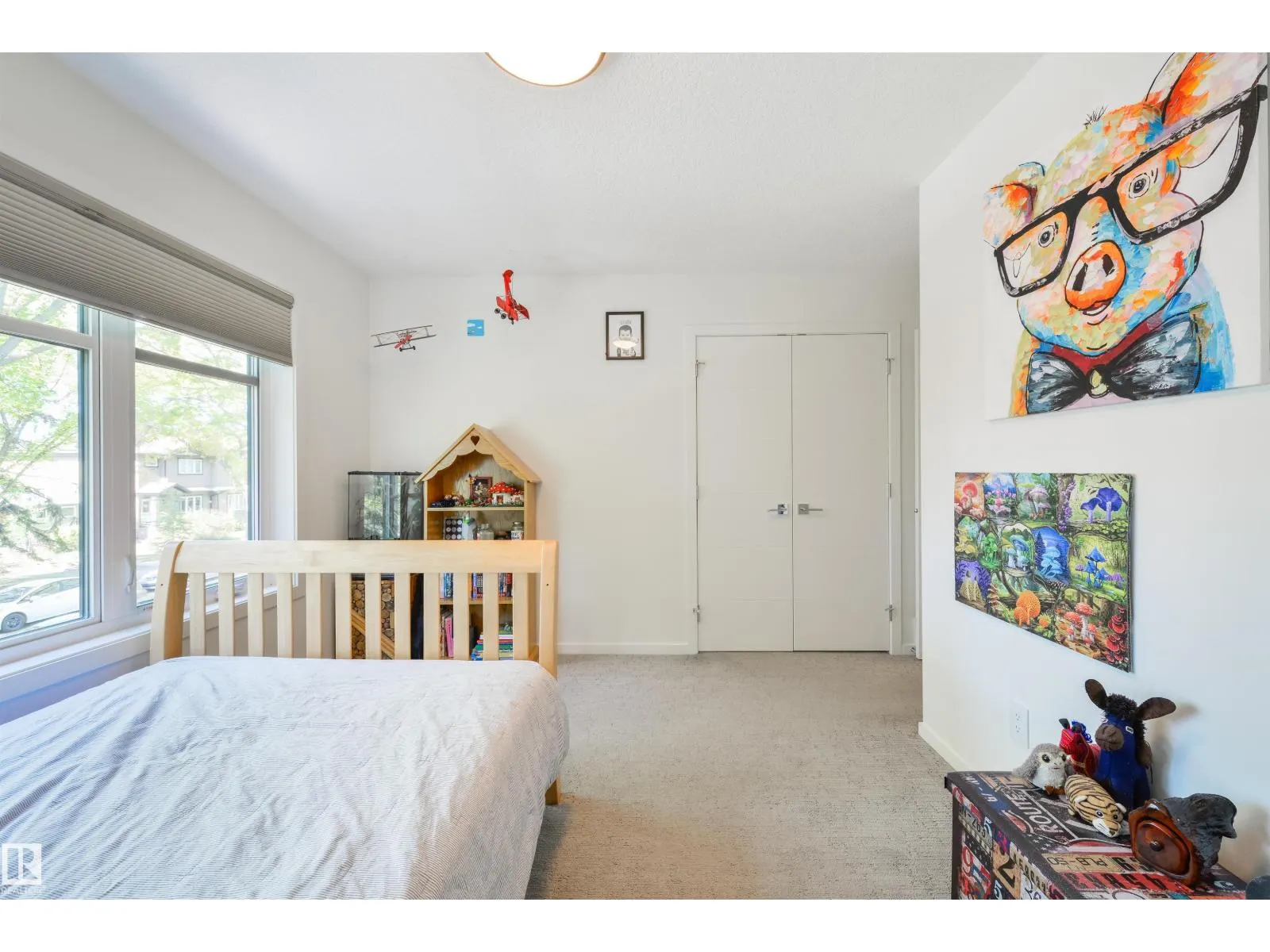 11415 126 ST NW