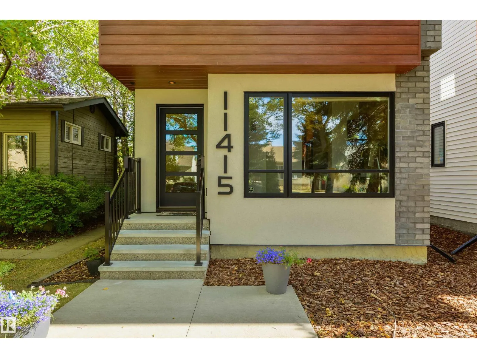 11415 126 ST NW