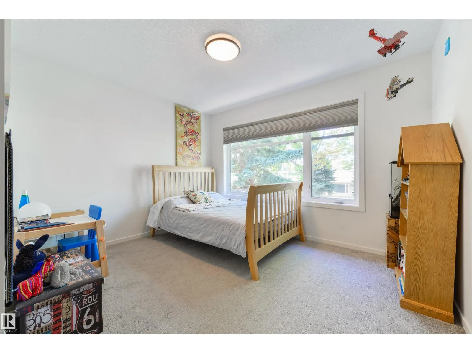 11415 126 ST NW